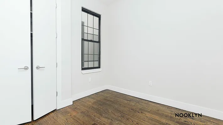 Rented by Nooklyn NYC LLC | media 3