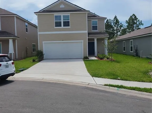 22 Grand View Dr, Bunnell, FL 32110