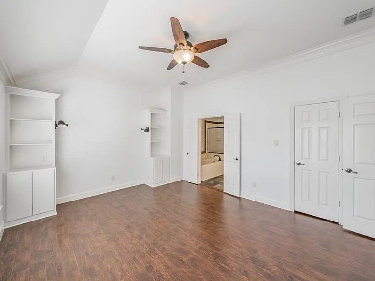 4213 Wycliff Ave #C — Photo 21
