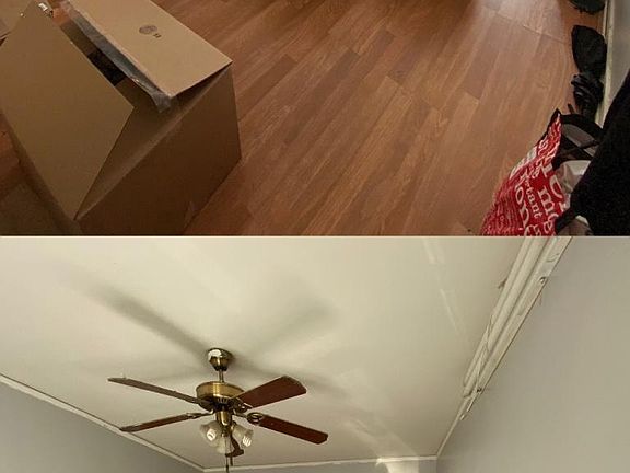 2nd image of 7323 Utopia Pkwy #7323