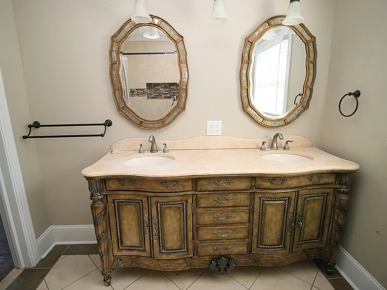 2515 Fort Bragg Rd — Photo 24