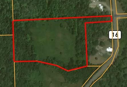 1st image of 0 County Road 16