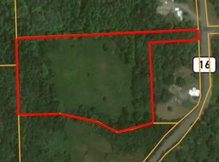 0 County Road 16, Beaver Dams, NY 14812