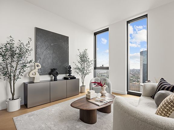 3rd image of 55 Fleet St #45H