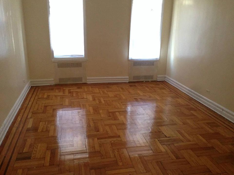 1st image of 1236 49th St APT 1C