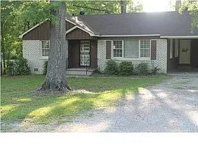 961 N Liberty Street Ext photo 1