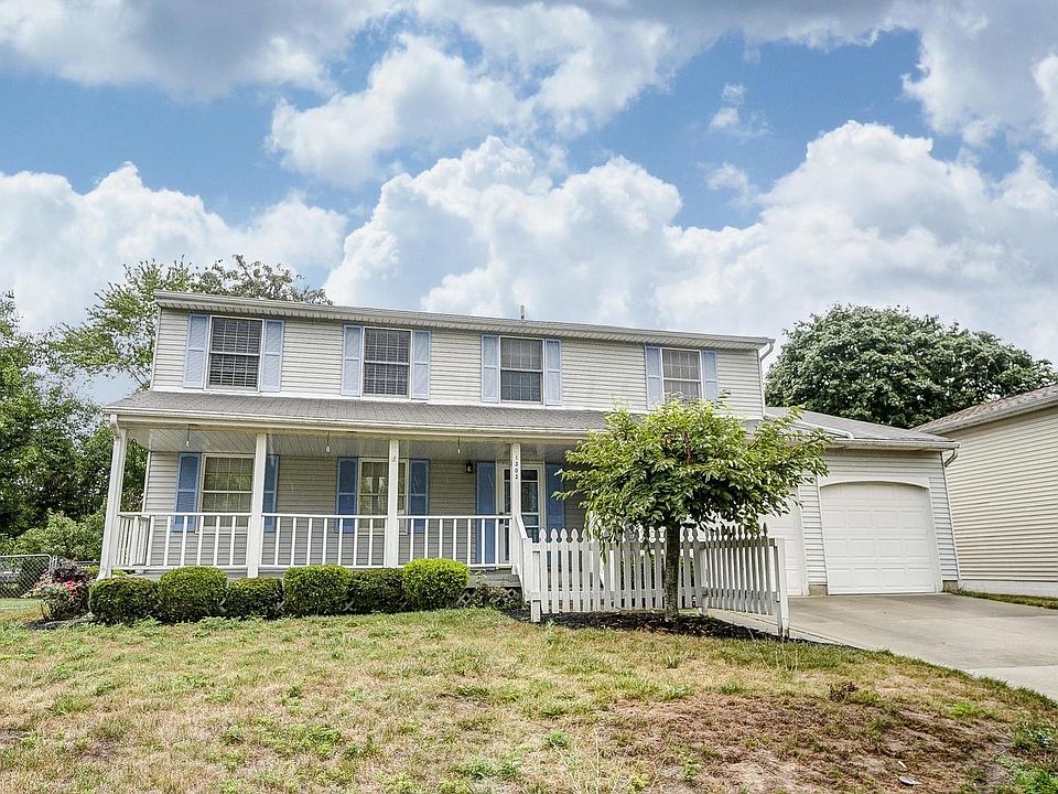 1st image of 1303 Laurel Green Pl