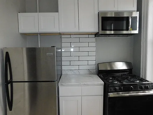 Rented by Compass | media 8