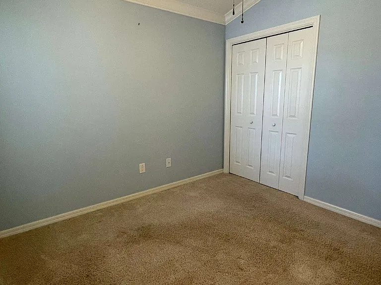 2385 Muirwood Pl — Photo 18