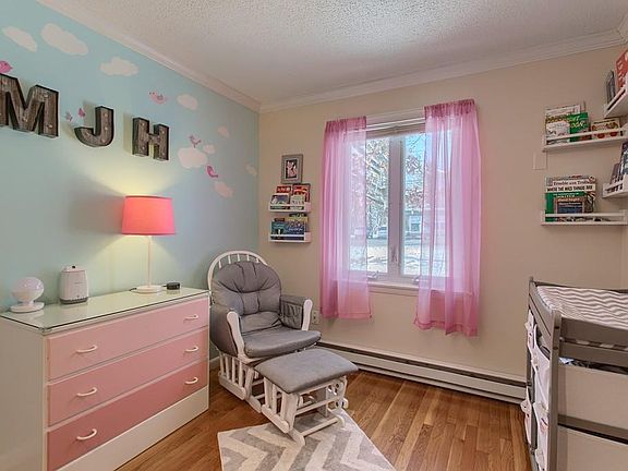 5th image of 150 Gorham St