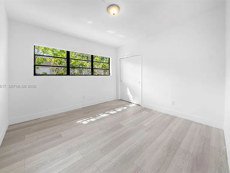 7525 Adventure Ave — Photo 33