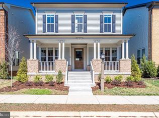 42018 Guardfish Way, Ashburn, VA 20148