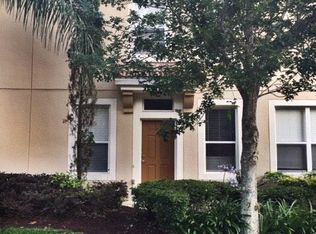 6803 Sperone St, Orlando, FL 32819