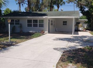 209 Palmetto St, Nokomis, FL 34275