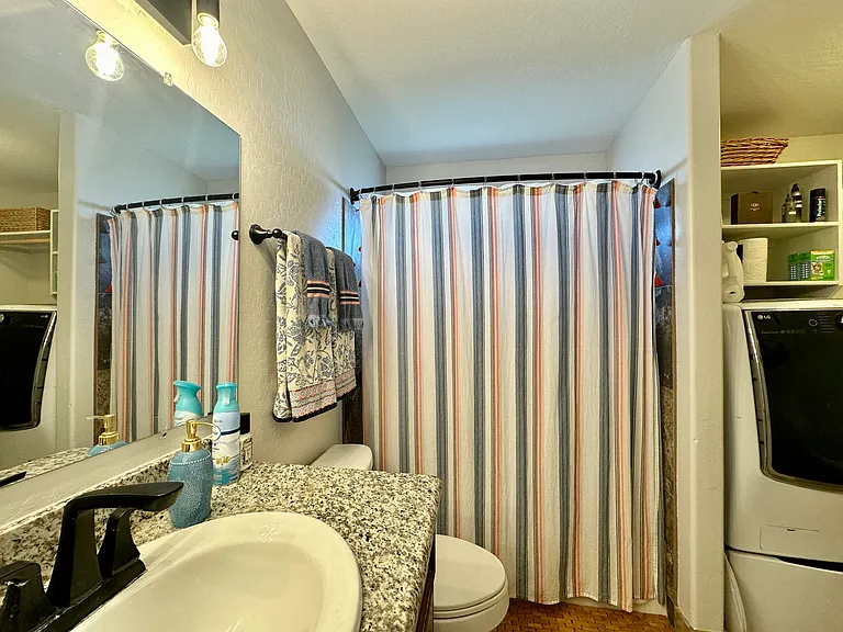1319 S Brooke Ln — Photo 18