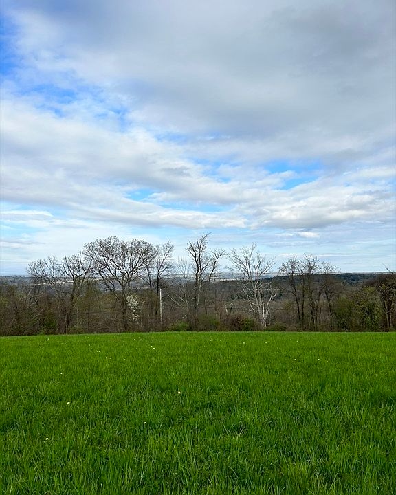 213 Long Hill Rd West Brookfield MA Zillow