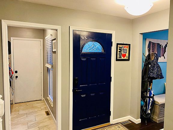 4th image of 3382 Brendan Dr