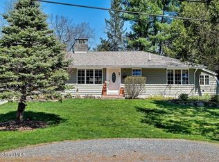 15 Jefferson Ave, Rensselaer, NY 12144