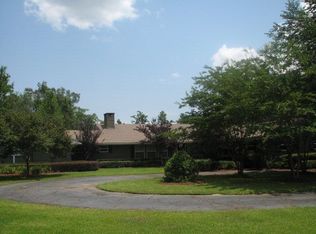 23847 Goodwyn Ct, Foley, AL 36535