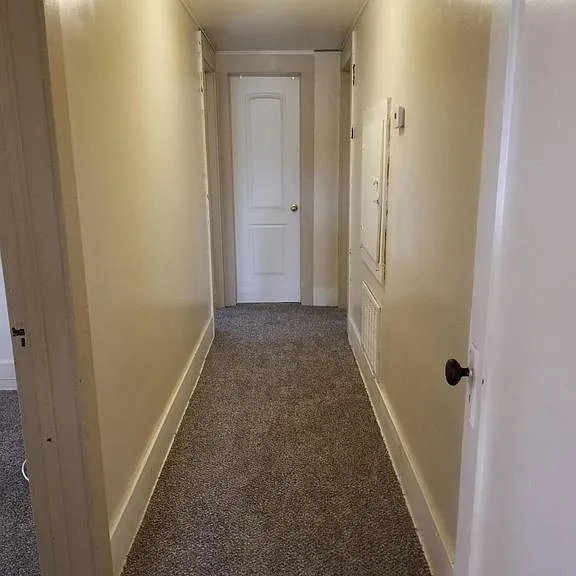 530A N Encina St — Photo 5