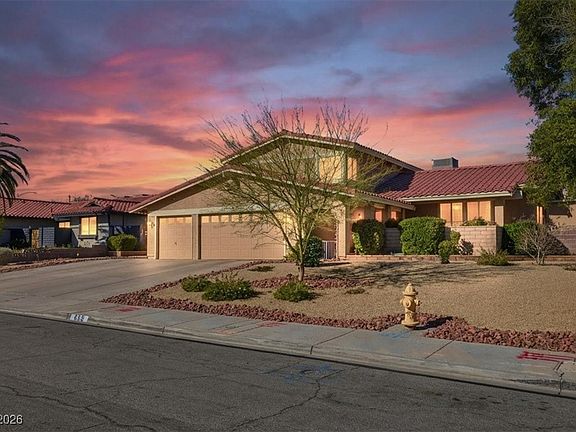 2nd image of 688 Montvilla Dr