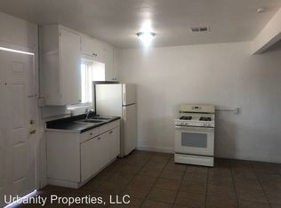 4129 N 33rd Dr #6, Phoenix, AZ 85017