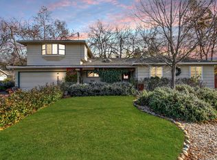 3540 Lani Ln, Carmichael, CA 95608
