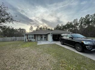 101 Ronalds Ct, Saint Marys, GA 31558