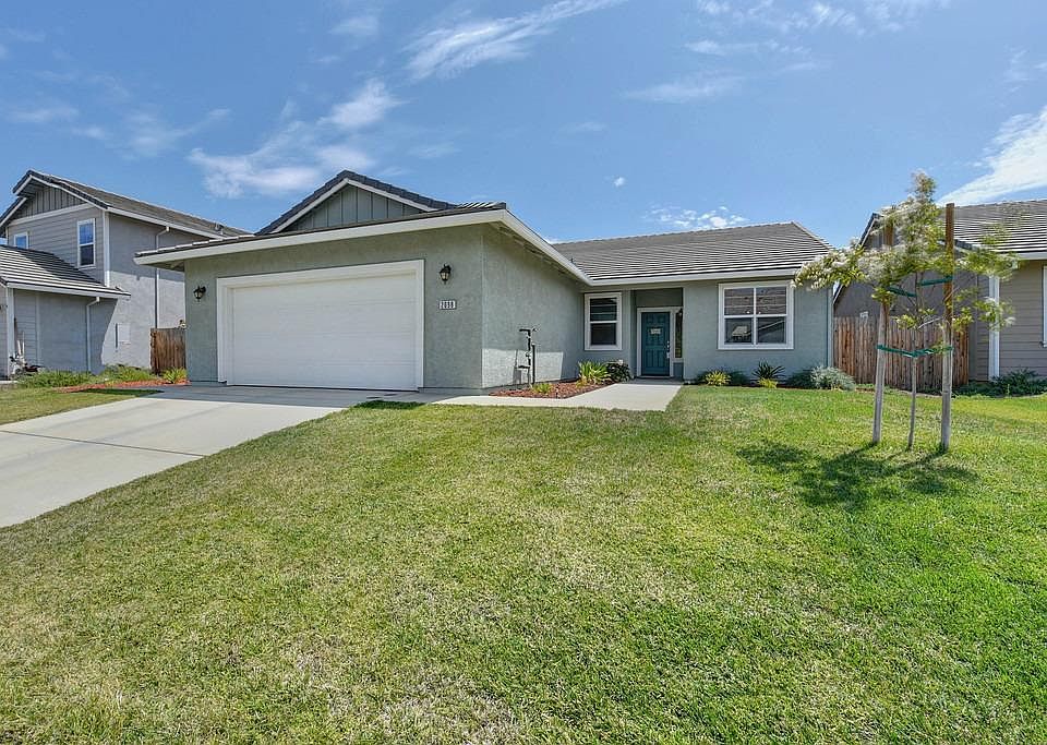 1st image of 2098 River Rock Dr