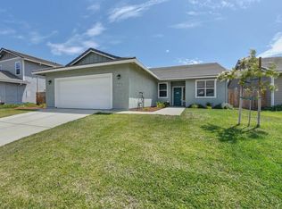 2098 River Rock Dr, Linda, CA 95901