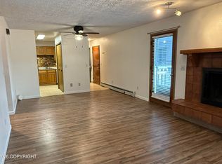 4510 Wright St APT 26, Anchorage, AK 99507