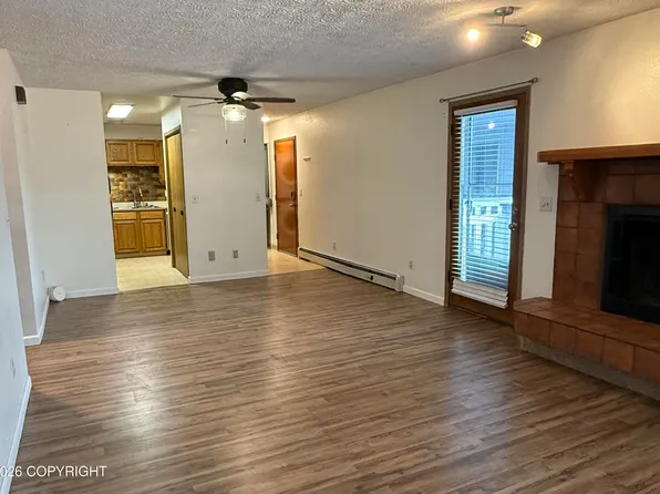 4510 Wright St APT 26, Anchorage, AK 99507