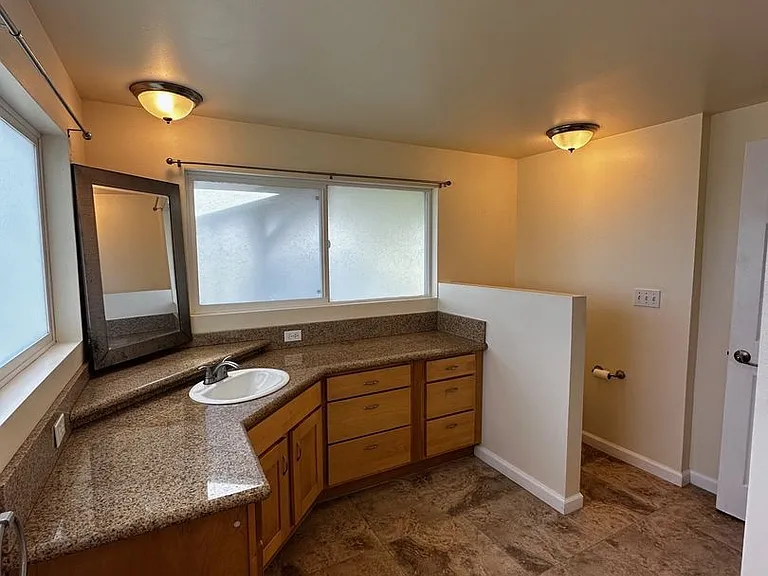 17-451 Volcano Rd — Photo 3