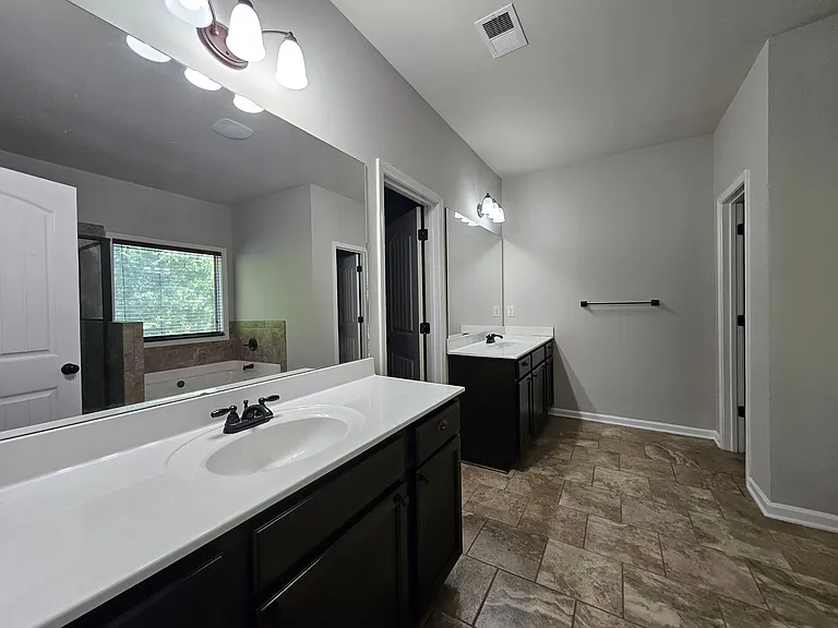 5096 Apple Grove Rd — Photo 18