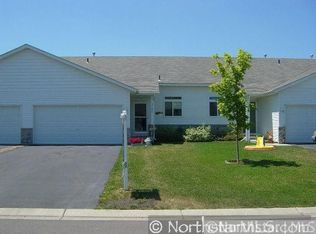 1580 Balinese St, Shakopee, MN 55379
