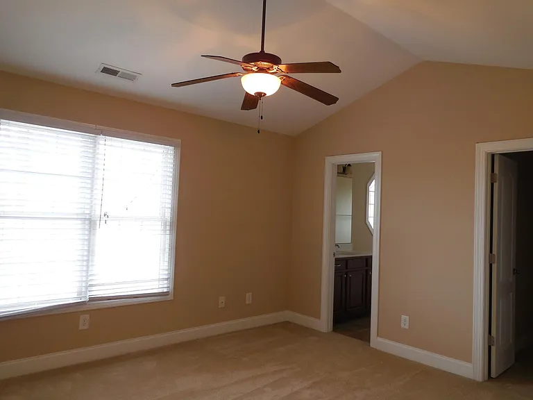 341 Coldwater Dr — Photo 28