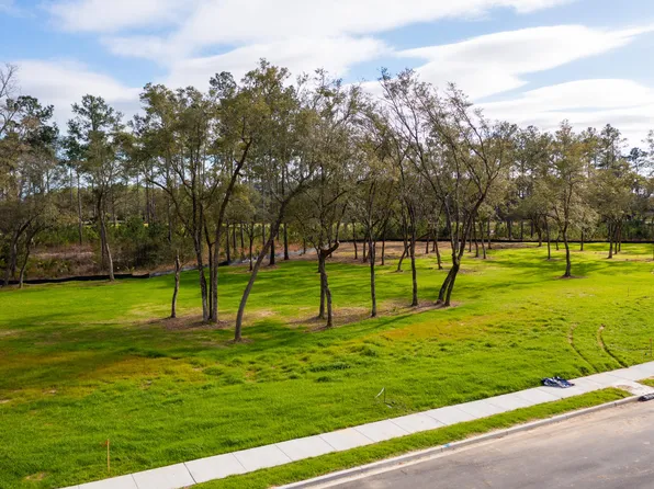 934 Fish Camp Rd, Charleston, SC 29492