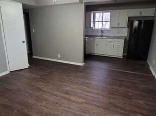 6116 NW Bell Rd APT G, Parkville, MO 64152