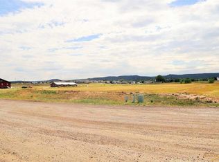 7287 Infinity Dr, Black Hawk, SD 57718