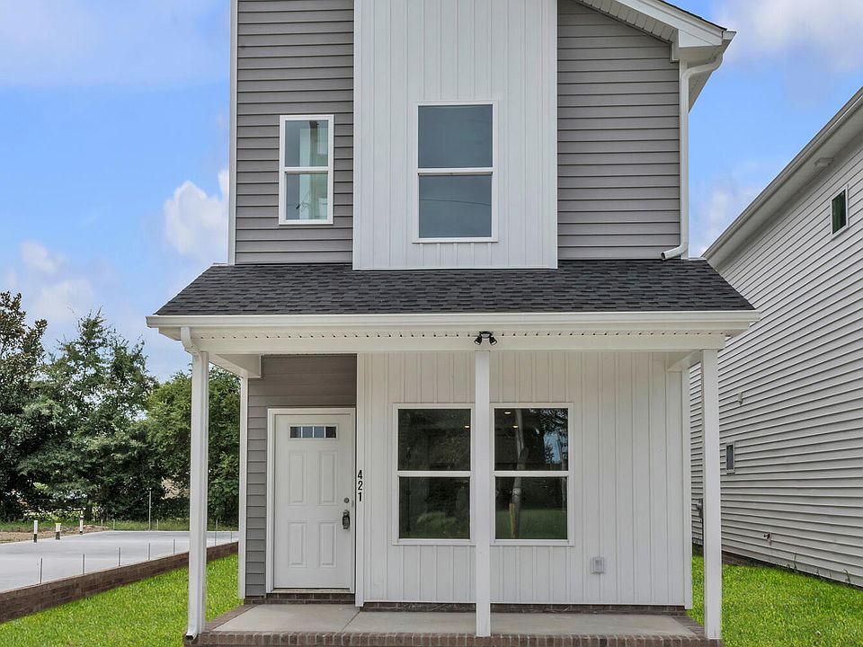 1st image of 421 Elcinoca Drive