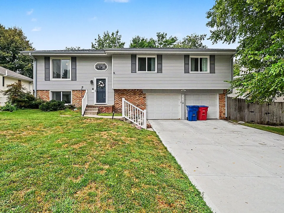 302 Prospect Dr