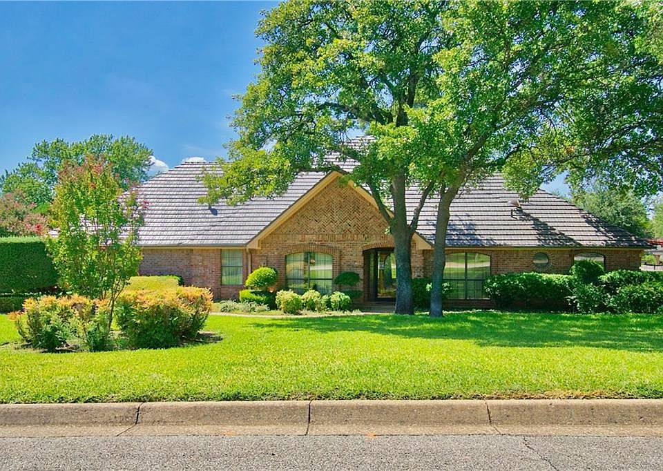1st image of 3412 San Bar Ln