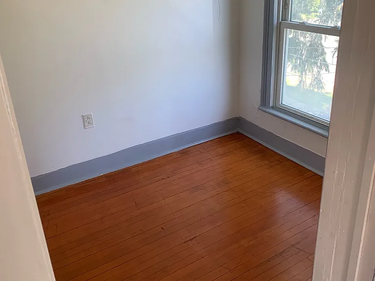 241 Fitch St #2 — Photo 7