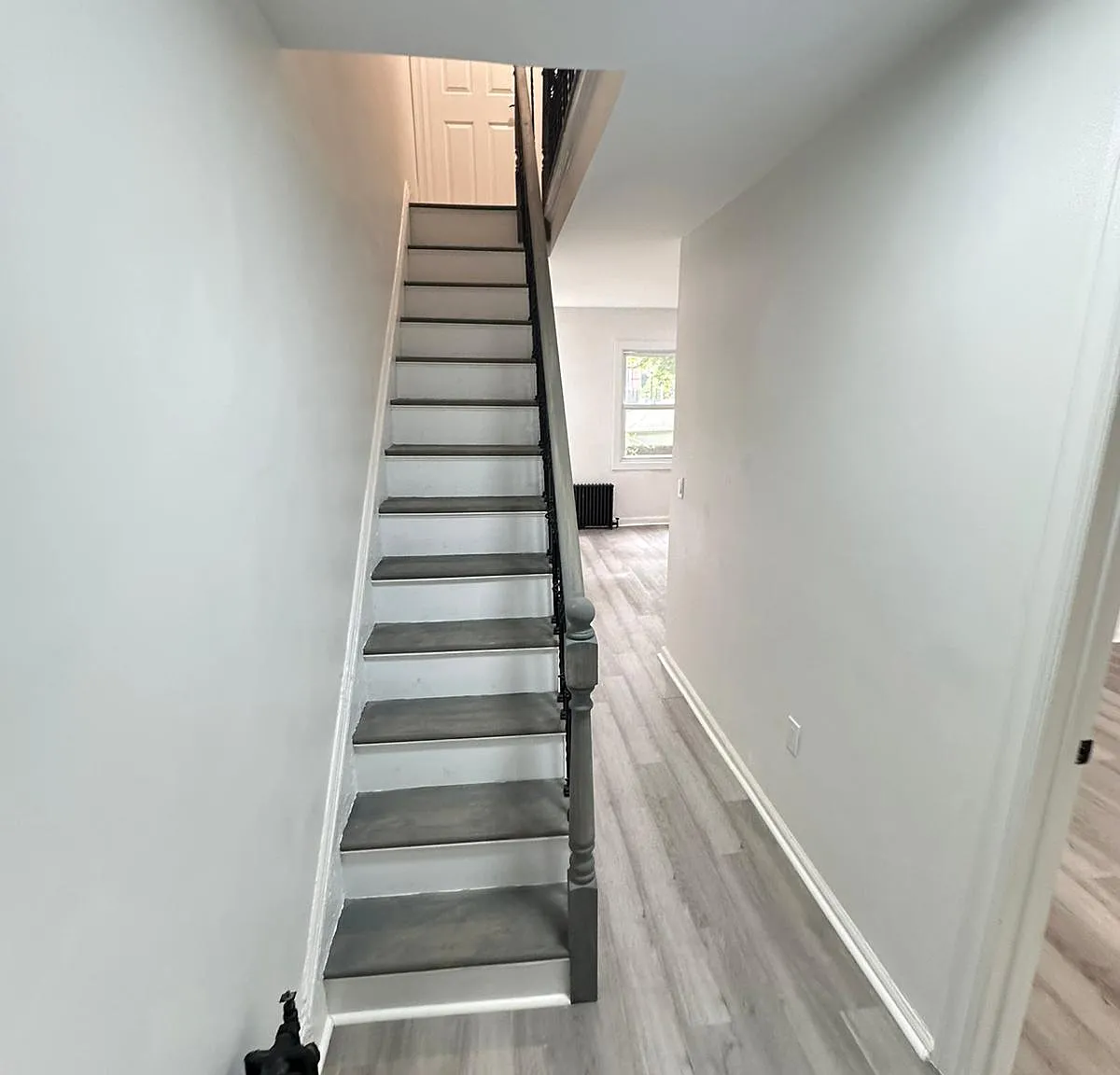 109 South 7th Avenue Associates LLC — Photo 2