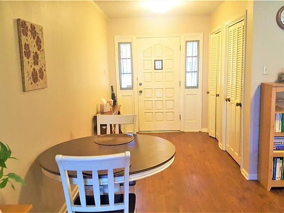 2nd image of 4067 Huntwick Blvd