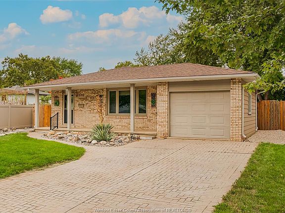 2nd image of 7110 Isabelle Ct