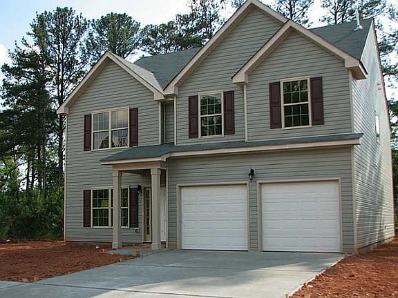 2nd image of 4865 Medlock Trail Ct