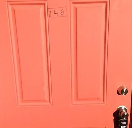 2nd image of 850 E Commercial Blvd APT 146F