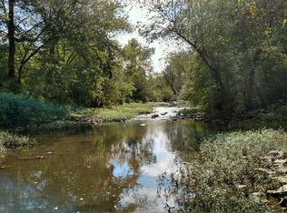 Parker Rd, Waldron, AR 72958