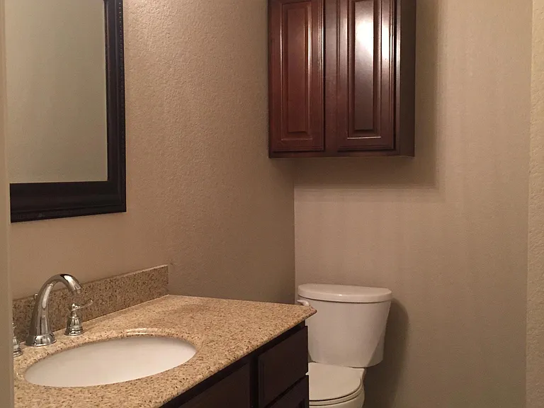 2414 Rivermont Cir #18 — Photo 10